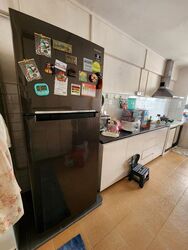 Blk 219 Ang Mo Kio Grove (Ang Mo Kio), HDB 3 Rooms #588879181